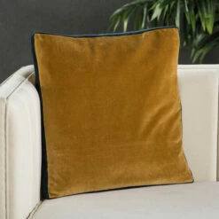 Coupon 😍 Carson Carrington Odelas Solid Throw Pillow 🧨 -Carson Carrington Sales unnamed file 1640