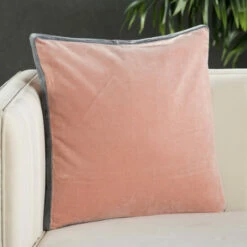 Coupon 😍 Carson Carrington Odelas Solid Throw Pillow 🧨 -Carson Carrington Sales unnamed file 1642