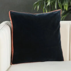 Coupon 😍 Carson Carrington Odelas Solid Throw Pillow 🧨 -Carson Carrington Sales unnamed file 1643