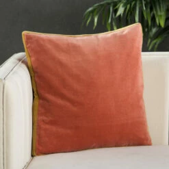 Coupon 😍 Carson Carrington Odelas Solid Throw Pillow 🧨 -Carson Carrington Sales unnamed file 1644