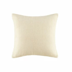 Best deal 🎉 Carson Carrington Jekabpils Knitted 20 X 20-inch Square Pillow Cover Aqua 💯 -Carson Carrington Sales unnamed file 169