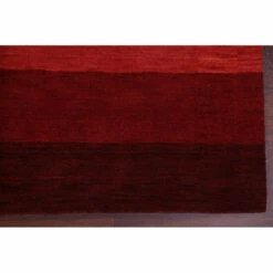 Brand new 🛒 Carson Carrington Kulfors Wool Stipe Area Rug - 10'0" X 6'6" 🧨 -Carson Carrington Sales unnamed file 1691