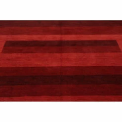 Brand new 🛒 Carson Carrington Kulfors Wool Stipe Area Rug - 10'0" X 6'6" 🧨 -Carson Carrington Sales unnamed file 1692