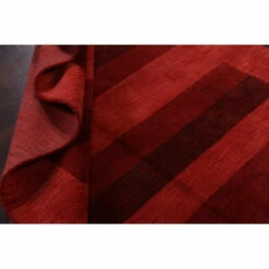 Brand new 🛒 Carson Carrington Kulfors Wool Stipe Area Rug - 10'0" X 6'6" 🧨 -Carson Carrington Sales unnamed file 1695