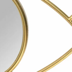 Hot Sale 😉 Carson Carrington Uddabo Tabletop Mirror - N/A 🔥 -Carson Carrington Sales unnamed file 1706