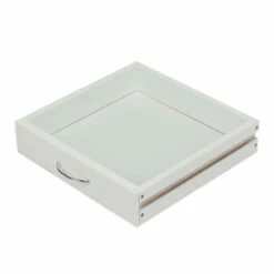 Flash Sale 😀 Carson Carrington Dalur Wood & Steel Rolling Kitchen Cart 🎉 -Carson Carrington Sales unnamed file 1735