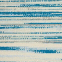 Outlet 🧨 Carson Carrington Molle Abstract Area Rug Aqua/white 🛒 -Carson Carrington Sales unnamed file 1740