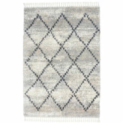 Top 10 😀 Carson Carrington Hjaltaryd Trellis Shag Area Rug Ivory/grey ⌛ -Carson Carrington Sales unnamed file 1747