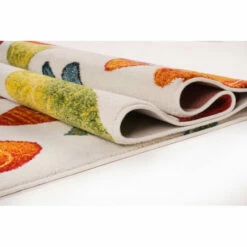 New ๐คฉ Carson Carrington Lagbol Heart Theme Kids Area Rug ๐ฏ 10 New ๐คฉ Carson Carrington Lagbol Heart Theme Kids Area Rug ๐ฏ -Carson Carrington Sales unnamed file 1762