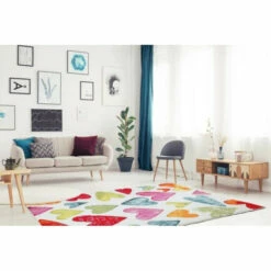New ๐คฉ Carson Carrington Lagbol Heart Theme Kids Area Rug ๐ฏ 12 New ๐คฉ Carson Carrington Lagbol Heart Theme Kids Area Rug ๐ฏ -Carson Carrington Sales unnamed file 1764
