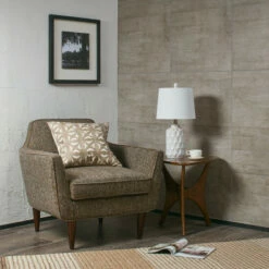 Discount 🔥 Carson Carrington Utena Ivory Table Lamp 😉 -Carson Carrington Sales unnamed file 1779