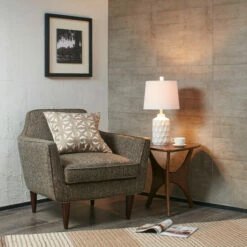 Discount 🔥 Carson Carrington Utena Ivory Table Lamp 😉 -Carson Carrington Sales unnamed file 1780