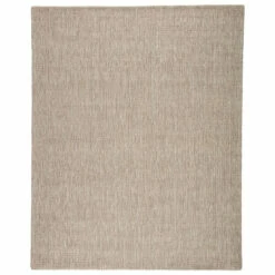 Discount 🎉 Carson Carrington Varmvikssund Indoor/Outdoor Solid Area Rug Ochre/white 😍 -Carson Carrington Sales unnamed file 1785