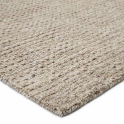 Discount 🎉 Carson Carrington Varmvikssund Indoor/Outdoor Solid Area Rug Ochre/white 😍 -Carson Carrington Sales unnamed file 1786