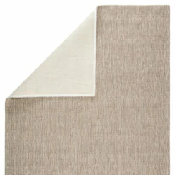 Discount 🎉 Carson Carrington Varmvikssund Indoor/Outdoor Solid Area Rug Ochre/white 😍 -Carson Carrington Sales unnamed file 1787