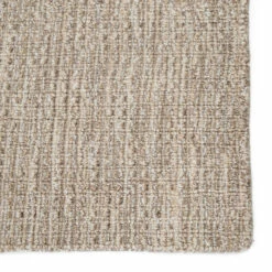 Discount 🎉 Carson Carrington Varmvikssund Indoor/Outdoor Solid Area Rug Ochre/white 😍 -Carson Carrington Sales unnamed file 1788