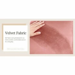 Brand new 👍 Carson Carrington Kallax Swivel Accent Chair Dark Gray Faux Letather 😉 -Carson Carrington Sales unnamed file 1794