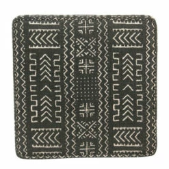 Deals ❤️ Carson Carrington Birkerod Onyx Square Ottoman With Lift Off Top 🔔 -Carson Carrington Sales unnamed file 1810