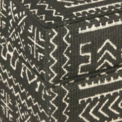 Deals ❤️ Carson Carrington Birkerod Onyx Square Ottoman With Lift Off Top 🔔 -Carson Carrington Sales unnamed file 1811