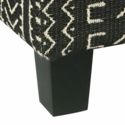 Deals ❤️ Carson Carrington Birkerod Onyx Square Ottoman With Lift Off Top 🔔 -Carson Carrington Sales unnamed file 1812