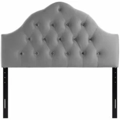Deals 🔔 Carson Carrington Labbsand Twin Diamond Tufted Velvet Headboard Light Blue 🧨 -Carson Carrington Sales unnamed file 1825