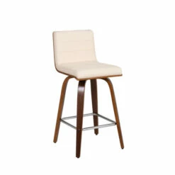 Flash Sale ๐ Carson Carrington Skara Walnut/ Faux-leather 26-inch Swivel Stool Brown ๐งจ 16 Flash Sale ๐ Carson Carrington Skara Walnut/ Faux-leather 26-inch Swivel Stool Brown ๐งจ -Carson Carrington Sales unnamed file 184