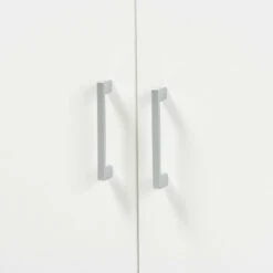 Best Pirce ⭐ Carson Carrington Agnew Mid-century Modern 3-drawer Sideboard Buffet 😉 -Carson Carrington Sales unnamed file 1866