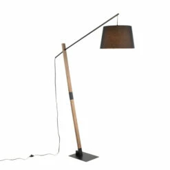 Cheap 🧨 Carson Carrington Brody Floor Lamp 🛒 -Carson Carrington Sales unnamed file 1873