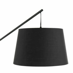 Cheap 🧨 Carson Carrington Brody Floor Lamp 🛒 -Carson Carrington Sales unnamed file 1874