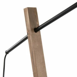 Cheap 🧨 Carson Carrington Brody Floor Lamp 🛒 -Carson Carrington Sales unnamed file 1875