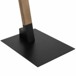 Cheap 🧨 Carson Carrington Brody Floor Lamp 🛒 -Carson Carrington Sales unnamed file 1876