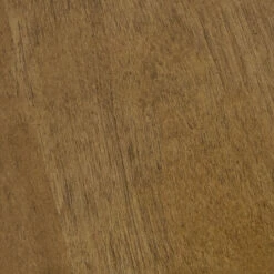 Wholesale โ๏ธ Carson Carrington Vintrosa Brown Triangle Wood Side Table ๐คฉ 12 Wholesale โ๏ธ Carson Carrington Vintrosa Brown Triangle Wood Side Table ๐คฉ -Carson Carrington Sales unnamed file 188