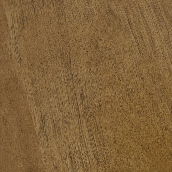 Wholesale โ๏ธ Carson Carrington Vintrosa Brown Triangle Wood Side Table ๐คฉ 5 Wholesale โ๏ธ Carson Carrington Vintrosa Brown Triangle Wood Side Table ๐คฉ - Image 3