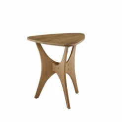 Wholesale โ๏ธ Carson Carrington Vintrosa Brown Triangle Wood Side Table ๐คฉ 15 Wholesale โ๏ธ Carson Carrington Vintrosa Brown Triangle Wood Side Table ๐คฉ -Carson Carrington Sales unnamed file 191