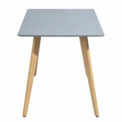 Discount ⭐ Carson Carrington Mid-Century Modern Rectangel Dining Table Square Leg White ✨ 16 Discount ⭐ Carson Carrington Mid-Century Modern Rectangel Dining Table Square Leg White ✨ -Carson Carrington Sales unnamed file 1911