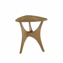Wholesale โ๏ธ Carson Carrington Vintrosa Brown Triangle Wood Side Table ๐คฉ 17 Wholesale โ๏ธ Carson Carrington Vintrosa Brown Triangle Wood Side Table ๐คฉ -Carson Carrington Sales unnamed file 193