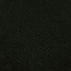 Buy 👏 Carson Carrington Safsbyn Blackened Bronze Floor Lamp 😉 -Carson Carrington Sales unnamed file 1934