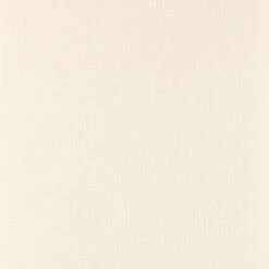 Buy 👏 Carson Carrington Safsbyn Blackened Bronze Floor Lamp 😉 -Carson Carrington Sales unnamed file 1935