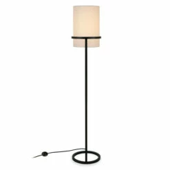 Buy 👏 Carson Carrington Safsbyn Blackened Bronze Floor Lamp 😉 -Carson Carrington Sales unnamed file 1936