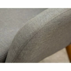 Best reviews of 🌟 Carson Carrington Fellingsbro Pleated Fabric Accent Chair Tan 👍 -Carson Carrington Sales unnamed file 1944