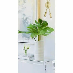 Best reviews of ✔️ Carson Carrington Taringstorp Small Antique Brass Bulb Vanity Or Sconce Mirror Light 🧨 -Carson Carrington Sales unnamed file 1956