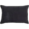 Buy ๐ Carson Carrington Tatriset Solid Chenille Lumbar Throw Pillow Cover Navy ๐ฏ 2 Buy ๐ Carson Carrington Tatriset Solid Chenille Lumbar Throw Pillow Cover Navy ๐ฏ -Carson Carrington Sales unnamed file 1966