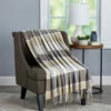 Coupon โ๏ธ Carson Carrington Uusikaupunki Oversized Acrylic Throw Grey And White Plaid ๐ 2 Coupon โ๏ธ Carson Carrington Uusikaupunki Oversized Acrylic Throw Grey And White Plaid ๐ -Carson Carrington Sales unnamed file 1969