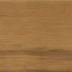 Cheap 👍 Carson Carrington Hjalta Mid-century 10-inch Wood Platform Bed ❤️ -Carson Carrington Sales unnamed file 1987