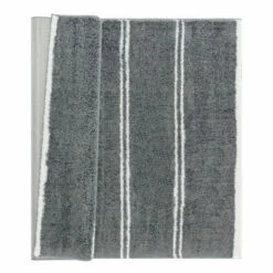 Outlet 🥰 Carson Carrington Uckero Zodiac Shag Area Rug White 🤩 -Carson Carrington Sales unnamed file 2000