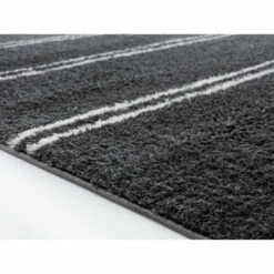 Outlet 🥰 Carson Carrington Uckero Zodiac Shag Area Rug White 🤩 -Carson Carrington Sales unnamed file 2003