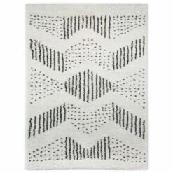 Best Pirce 🛒 Carson Carrington Taxinge Shag Area Rug Burnt Orange 💯 -Carson Carrington Sales unnamed file 2039