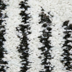 Best Pirce 🛒 Carson Carrington Taxinge Shag Area Rug Burnt Orange 💯 -Carson Carrington Sales unnamed file 2042