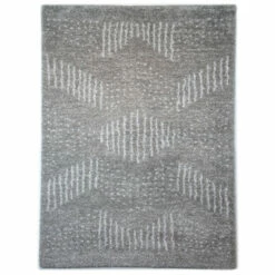 Best Pirce 🛒 Carson Carrington Taxinge Shag Area Rug Burnt Orange 💯 -Carson Carrington Sales unnamed file 2043