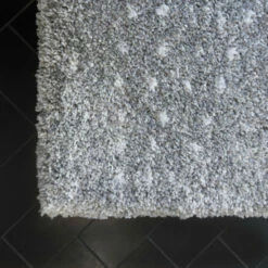 Best Pirce 🛒 Carson Carrington Taxinge Shag Area Rug Burnt Orange 💯 -Carson Carrington Sales unnamed file 2044